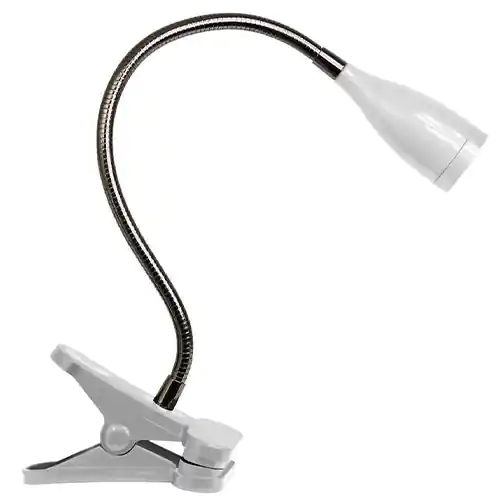 Replacement for COB LED DESK LAMP LIGHT WITH FLEXIBLE CLIP ON - Quality Phone Parts in Sri Lanka